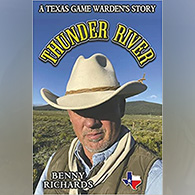 Thunder River